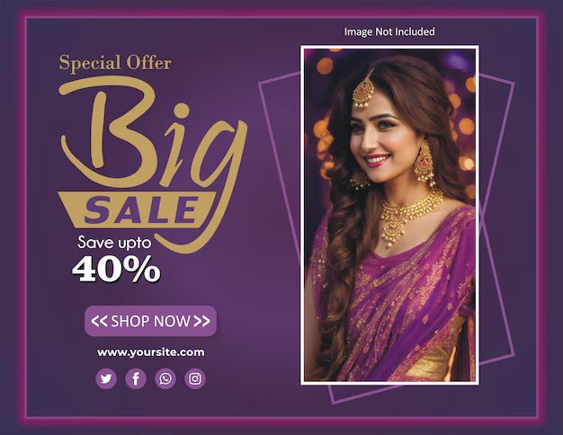 Diwali Sale