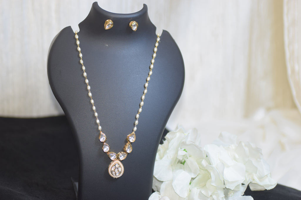 Pendant Set