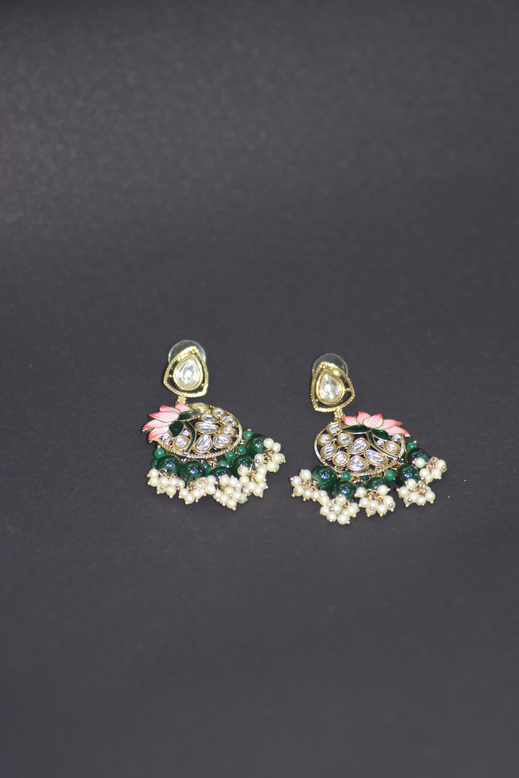 Chandbali-1
