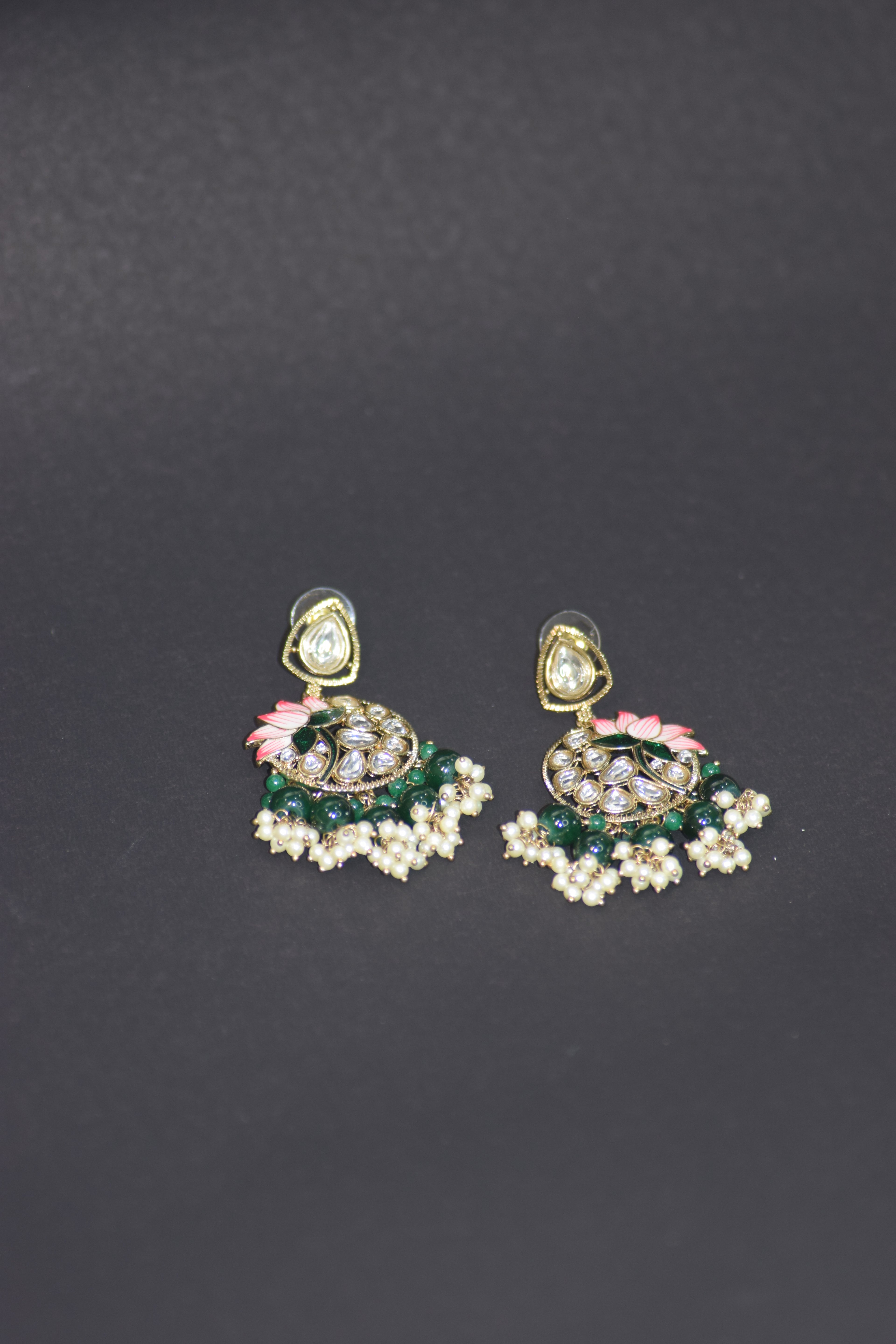 Chandbali-1