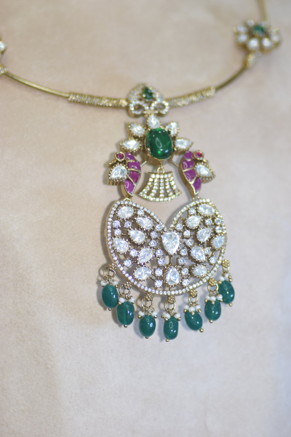 Necklace-0