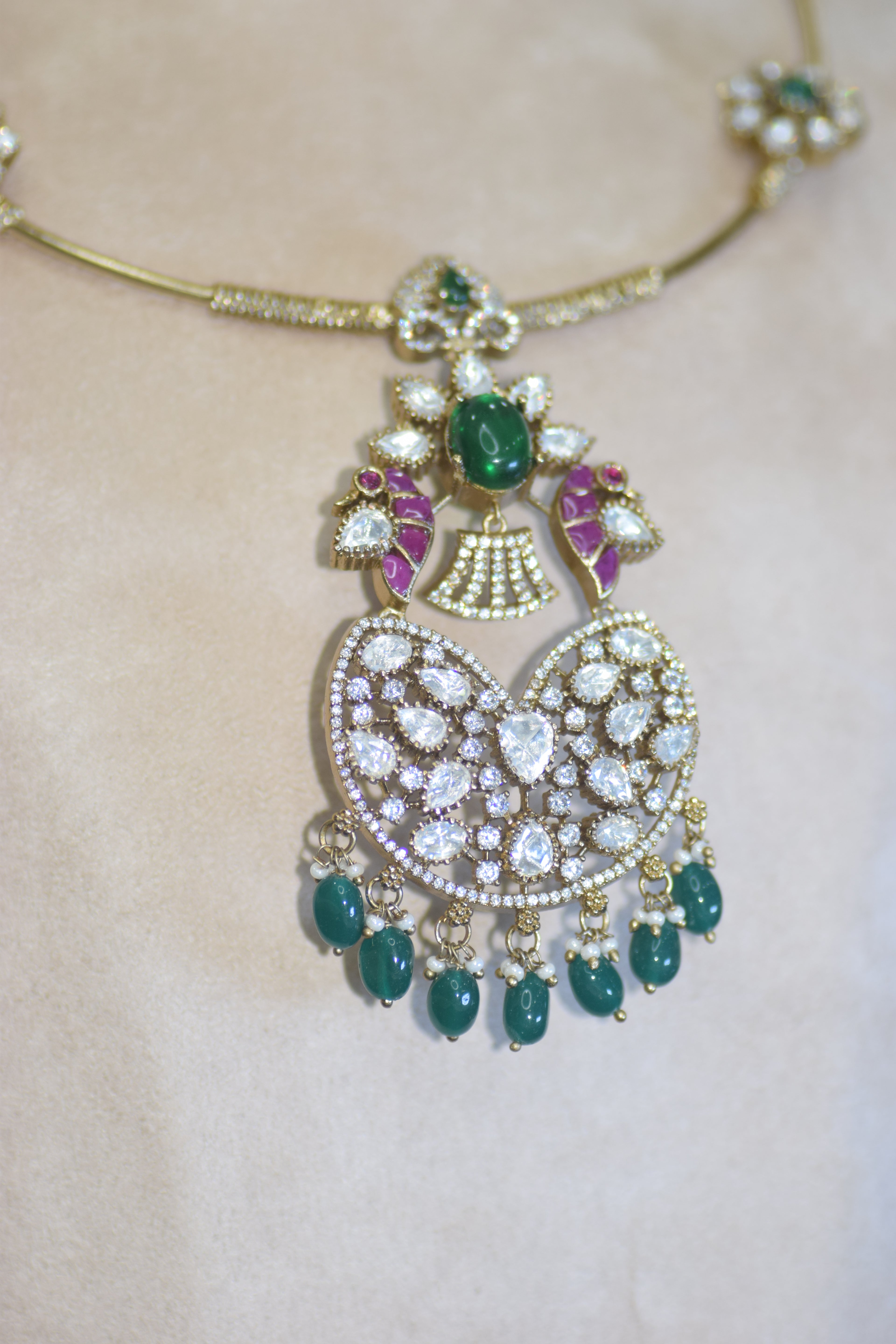Necklace-0