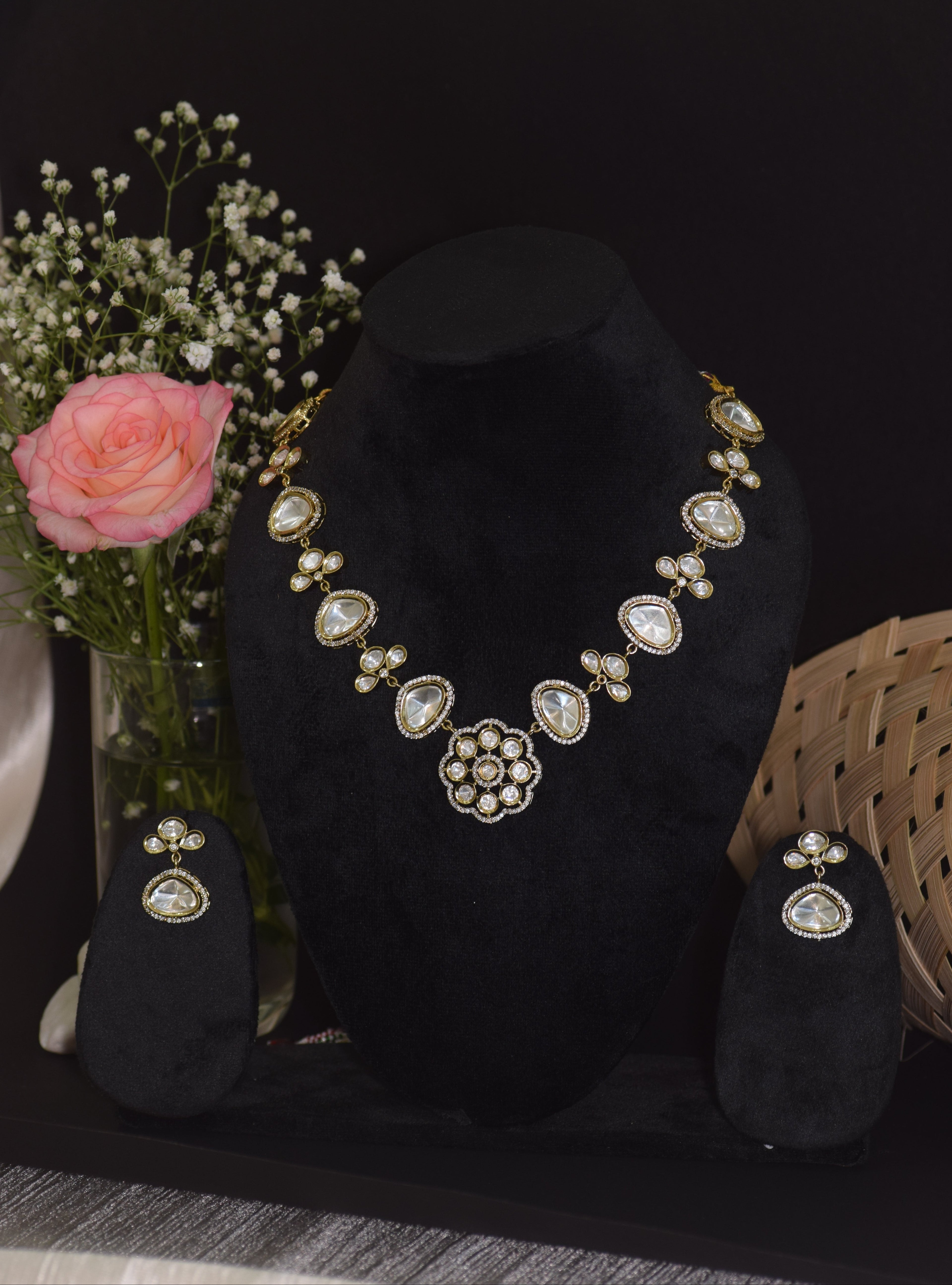 Necklace-1