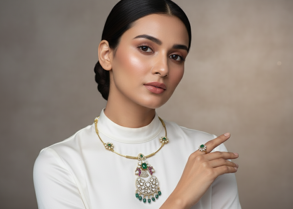 Necklace-0
